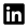 twitter logo