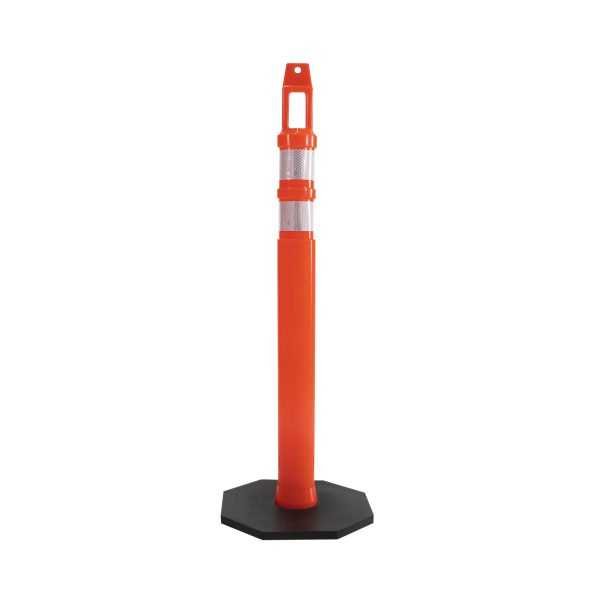 Product Preview Image