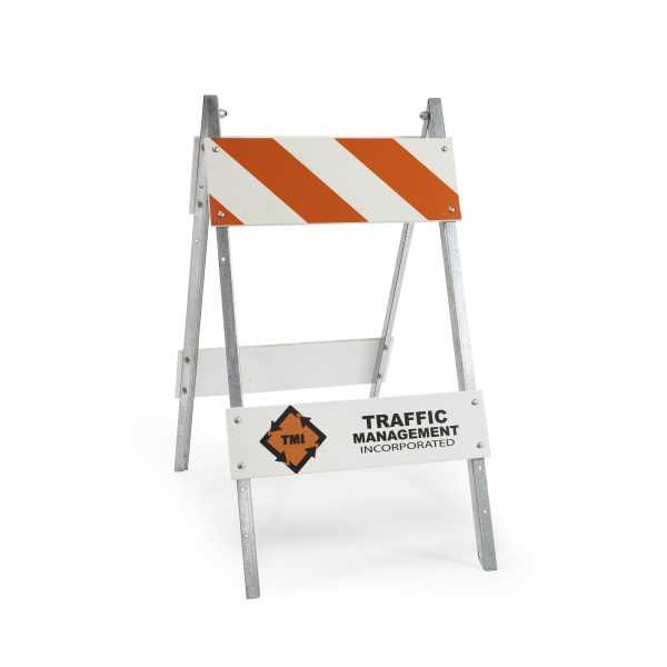 Product Preview Image