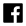 twitter logo