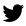 twitter logo