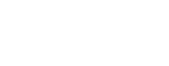 Traffic Management, Inc. Logo