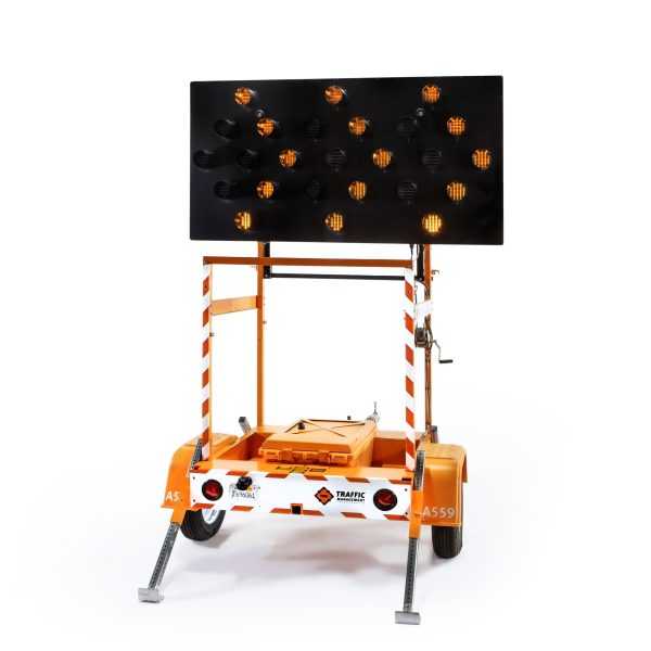 Product Preview Image