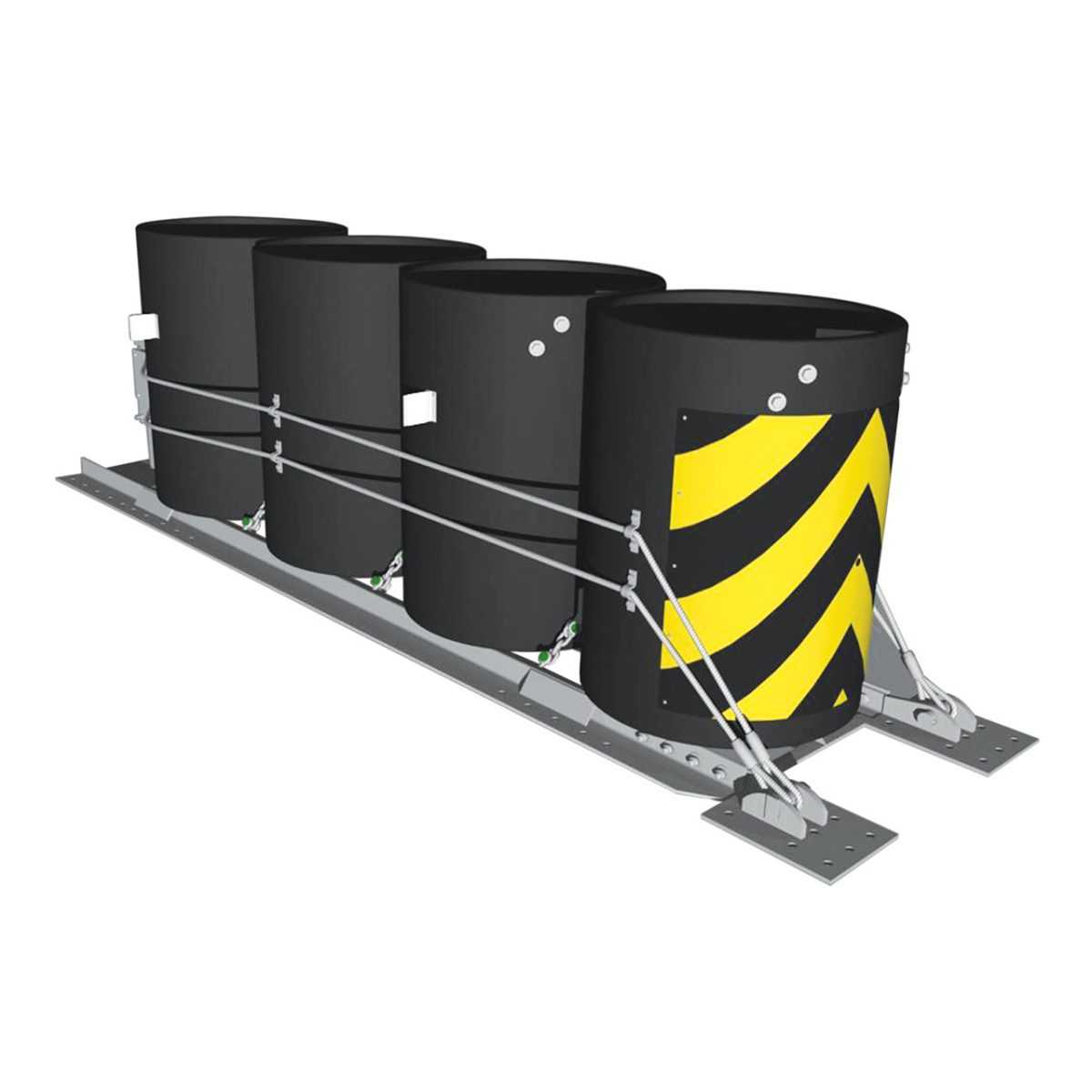 Product Preview Image