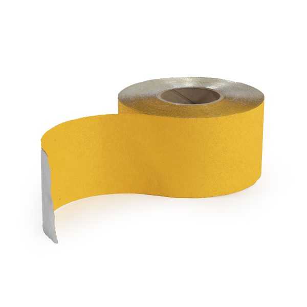Product Preview Image