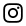 twitter logo