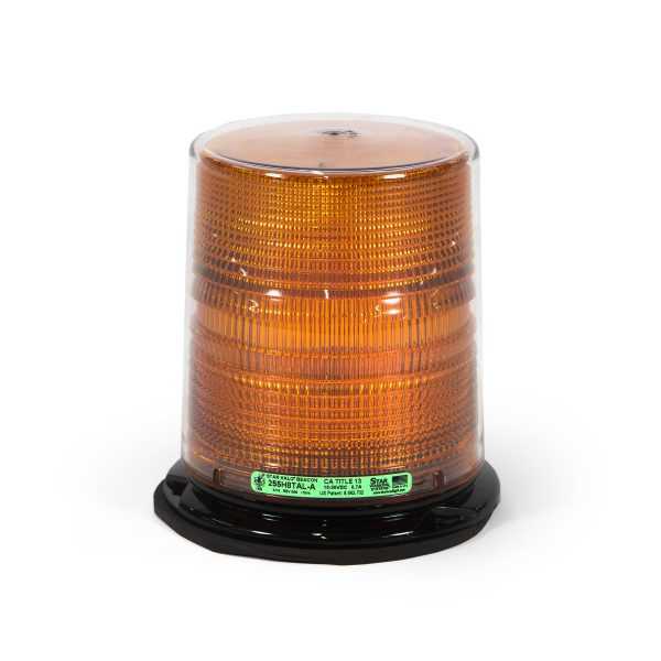 Product Preview Image