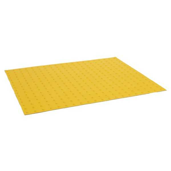 Product Preview Image